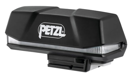 Petzl | R1 Rechargeable battery | 3200 mAh - Trail.nl