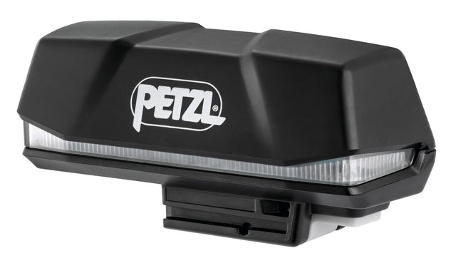 Petzl | R1 Rechargeable battery | 3200 mAh - Trail.nl