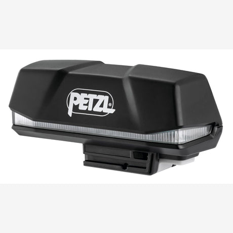 Petzl | R1 Rechargeable battery | 3200 mAh | Trail.nl