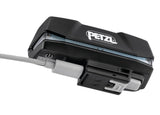 Petzl | R1 Rechargeable battery | 3200 mAh - Trail.nl