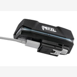 Petzl | R1 Rechargeable battery | 3200 mAh | Trail.nl