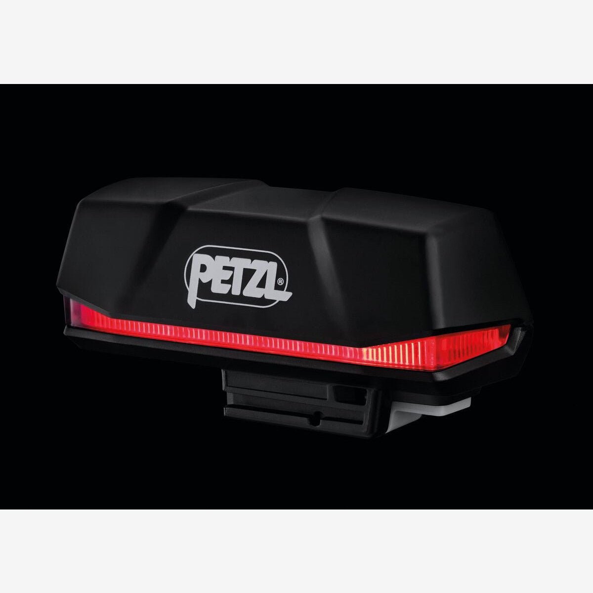 Petzl | R1 Rechargeable battery | 3200 mAh - Trail.nl