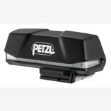 Petzl | R1 Rechargeable battery | 3200 mAh - Trail.nl