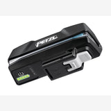 Petzl | R1 Rechargeable battery | 3200 mAh | Trail.nl
