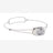 Petzl | Swift LT | Lichtgewicht Hoofdlamp | 380 Lumen | Trail.nl