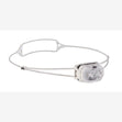 Petzl | Swift LT | Lichtgewicht Hoofdlamp | 380 Lumen | Trail.nl