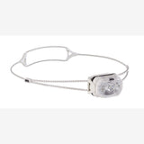 Petzl | Swift LT | Lichtgewicht Hoofdlamp | 380 Lumen | Trail.nl
