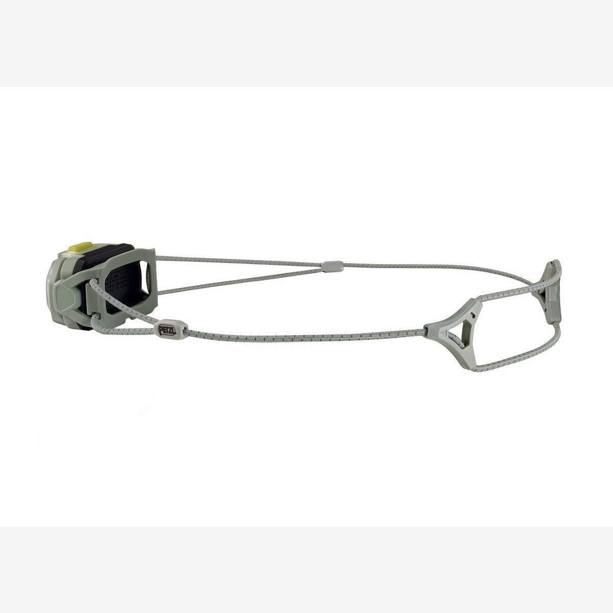 Petzl | Swift LT | Lichtgewicht Hoofdlamp | 380 Lumen | Trail.nl
