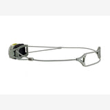 Petzl | Swift LT | Lichtgewicht Hoofdlamp | 380 Lumen | Trail.nl
