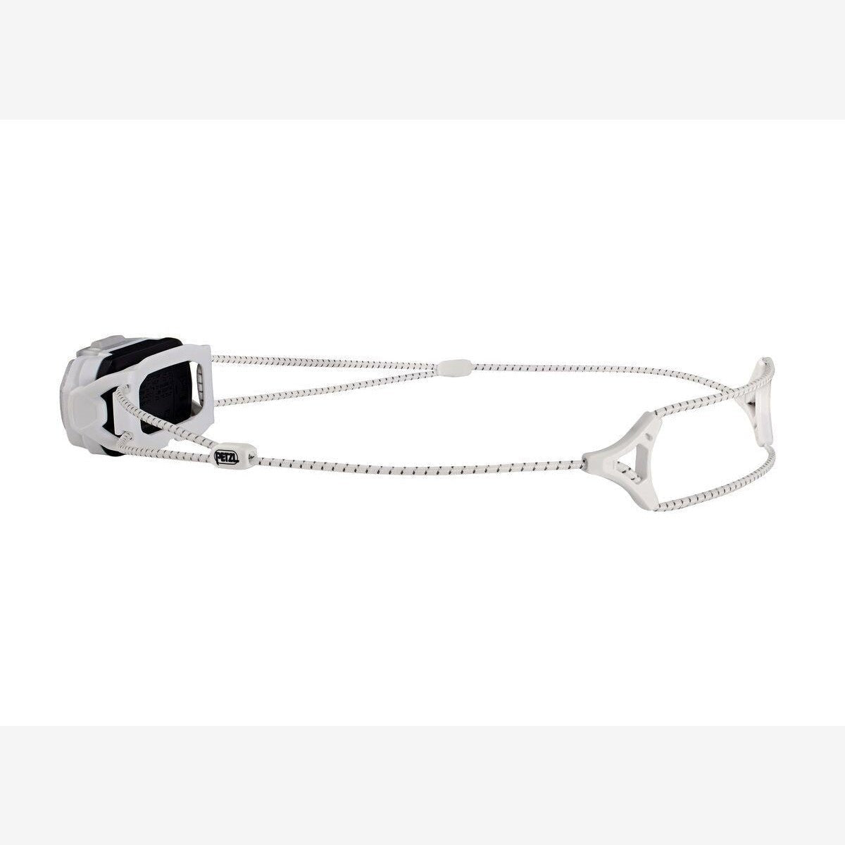 Petzl | Swift LT | Lichtgewicht Hoofdlamp | 380 Lumen | Trail.nl