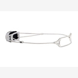Petzl | Swift LT | Lichtgewicht Hoofdlamp | 380 Lumen | Trail.nl