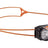 Petzl | Swift LT | Lichtgewicht Hoofdlamp | 380 Lumen - Trail.nl