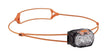 Petzl | Swift LT | Lichtgewicht Hoofdlamp | 380 Lumen - Trail.nl