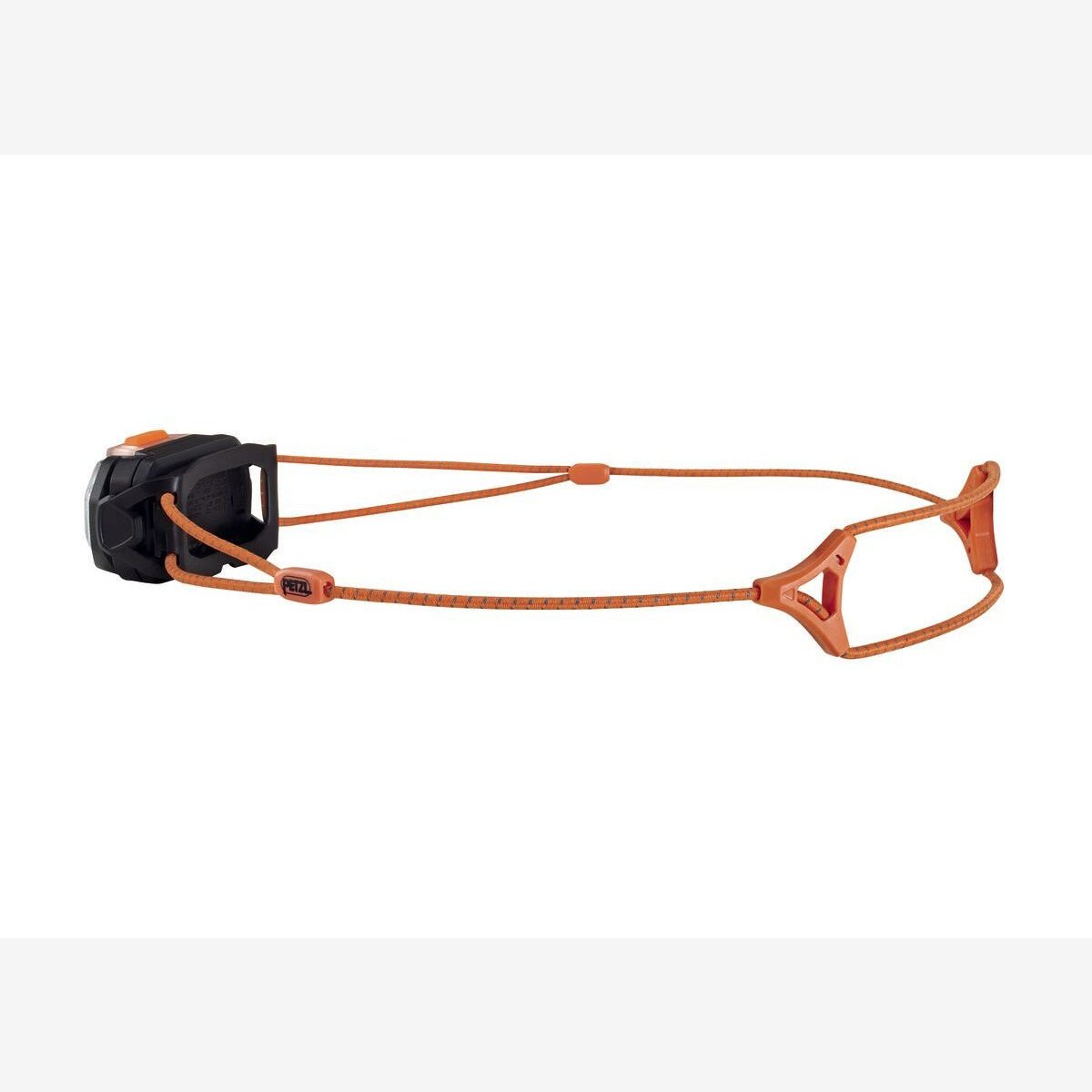 Petzl | Swift LT | Lichtgewicht Hoofdlamp | 380 Lumen | Trail.nl