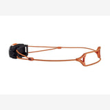 Petzl | Swift LT | Lichtgewicht Hoofdlamp | 380 Lumen | Trail.nl