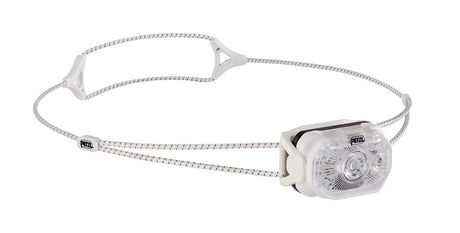 Petzl | Swift LT | Lichtgewicht Hoofdlamp | 380 Lumen - Trail.nl