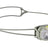 Petzl | Swift LT | Lichtgewicht Hoofdlamp | 380 Lumen - Trail.nl