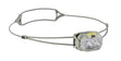 Petzl | Swift LT | Lichtgewicht Hoofdlamp | 380 Lumen - Trail.nl