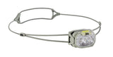Petzl | Swift LT | Lichtgewicht Hoofdlamp | 380 Lumen - Trail.nl