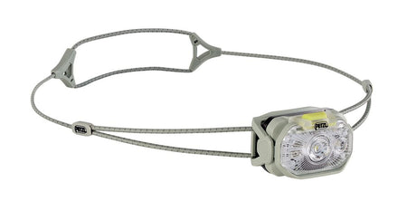 Petzl | Swift LT | Lichtgewicht Hoofdlamp | 380 Lumen - Trail.nl