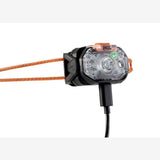Petzl | Swift LT | Lichtgewicht Hoofdlamp | 380 Lumen | Trail.nl
