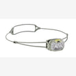 Petzl | Swift LT | Lichtgewicht Hoofdlamp | 380 Lumen | Trail.nl