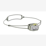 Petzl | Swift LT | Lichtgewicht Hoofdlamp | 380 Lumen | Trail.nl