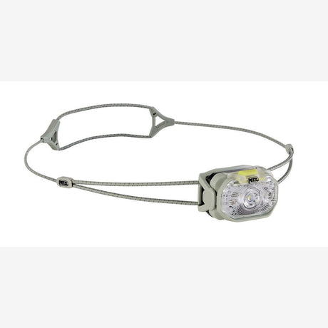 Petzl | Swift LT | Lichtgewicht Hoofdlamp | 380 Lumen | Trail.nl