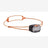 Petzl | Swift LT | Lichtgewicht Hoofdlamp | 380 Lumen | Trail.nl