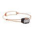 Petzl | Swift LT | Lichtgewicht Hoofdlamp | 380 Lumen | Trail.nl