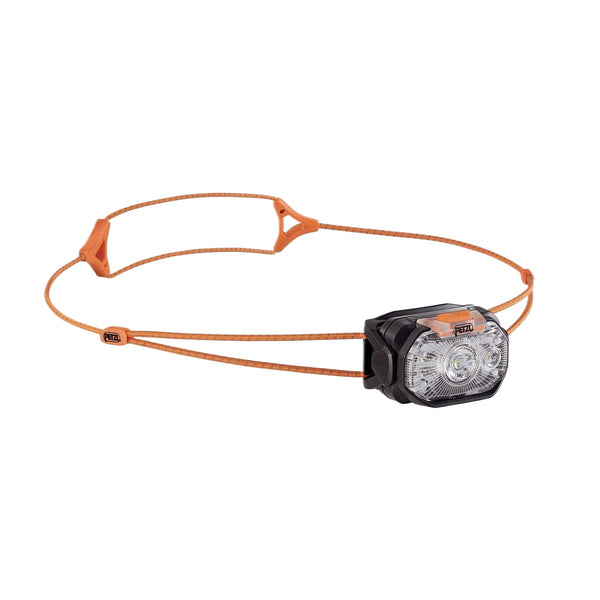 Petzl Swift LT (380 Lumen)