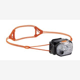 Petzl SWIFT RL (1.200 Lumen) - Trail.nl