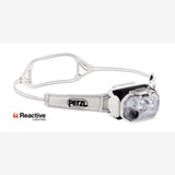 Petzl SWIFT RL (1.200 Lumen) - Trail.nl