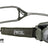 Petzl SWIFT RL (1.200 Lumen) - Trail.nl