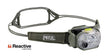 Petzl SWIFT RL (1.200 Lumen) - Trail.nl