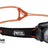 Petzl SWIFT RL (1.200 Lumen) - Trail.nl