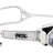 Petzl SWIFT RL (1.200 Lumen) - Trail.nl