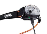 Petzl SWIFT RL (1.200 Lumen) - Trail.nl
