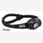 Petzl | SWIFT RL | Hoofdlamp | 1.100 Lumen | Trail.nl