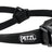 Petzl | SWIFT RL | Hoofdlamp | 1.100 Lumen - Trail.nl