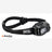 Petzl | SWIFT RL | Hoofdlamp | 1.100 Lumen | Trail.nl