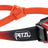 Petzl | SWIFT RL | Hoofdlamp | 1.100 Lumen - Trail.nl