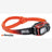 Petzl | SWIFT RL | Hoofdlamp | 1.100 Lumen | Trail.nl