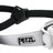 Petzl | SWIFT RL | Hoofdlamp | 1.100 Lumen - Trail.nl