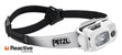 Petzl | SWIFT RL | Hoofdlamp | 1.100 Lumen - Trail.nl