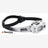 Petzl | SWIFT RL | Hoofdlamp | 1.100 Lumen | Trail.nl