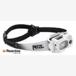 Petzl | SWIFT RL | Hoofdlamp | 1.100 Lumen | Trail.nl