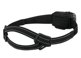 Petzl | SWIFT RL | Hoofdlamp | 1.100 Lumen - Trail.nl