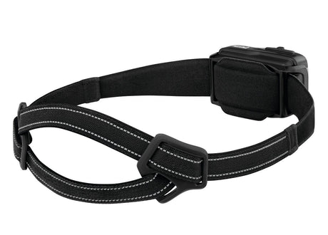 Petzl | SWIFT RL | Hoofdlamp | 1.100 Lumen - Trail.nl