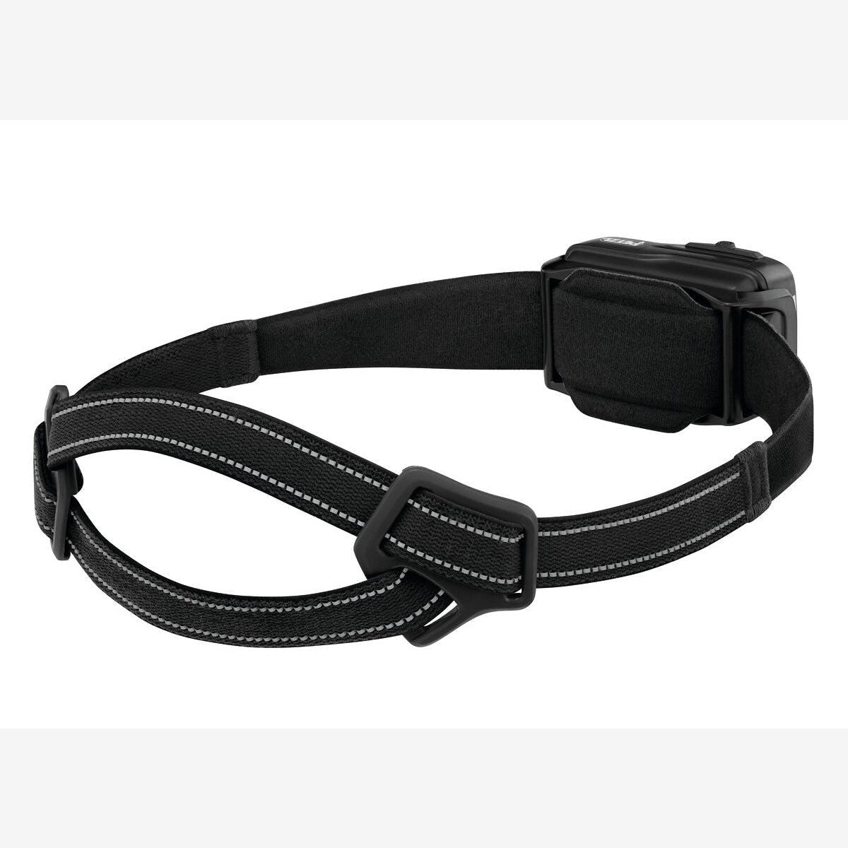 Petzl | SWIFT RL | Hoofdlamp | 1.100 Lumen | Trail.nl